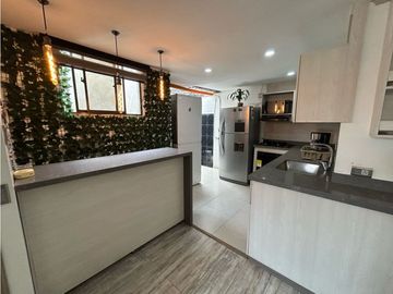 SE VENDE APARTAMENTO EN FLORIDA NUEVA LAURELES