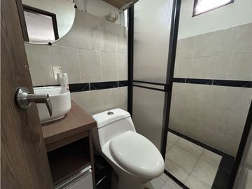 SE VENDE APARTAMENTO EN FLORIDA NUEVA LAURELES