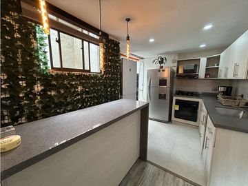 SE VENDE APARTAMENTO EN FLORIDA NUEVA LAURELES