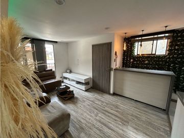 SE VENDE APARTAMENTO EN FLORIDA NUEVA LAURELES