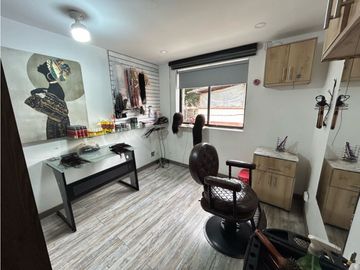 SE VENDE APARTAMENTO EN FLORIDA NUEVA LAURELES