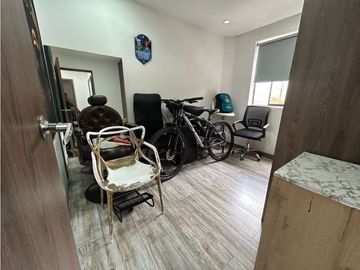 SE VENDE APARTAMENTO EN FLORIDA NUEVA LAURELES