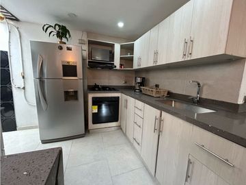 SE VENDE APARTAMENTO EN FLORIDA NUEVA LAURELES