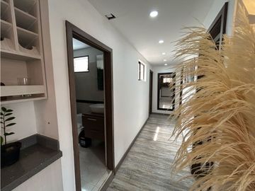SE VENDE APARTAMENTO EN FLORIDA NUEVA LAURELES