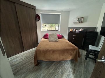 SE VENDE APARTAMENTO EN FLORIDA NUEVA LAURELES