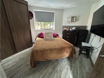 SE VENDE APARTAMENTO EN FLORIDA NUEVA LAURELES