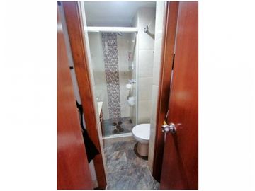 Apartamento en Venta, Bomboná en  Medellín