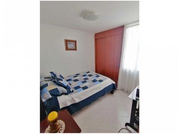 Apartamento en Venta, Bomboná en  Medellín