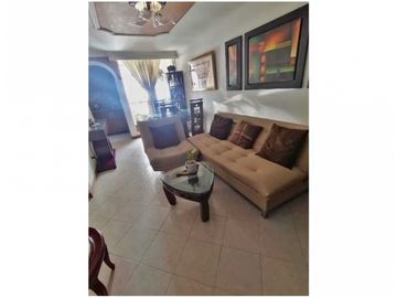 Apartamento en Venta, Bomboná en  Medellín