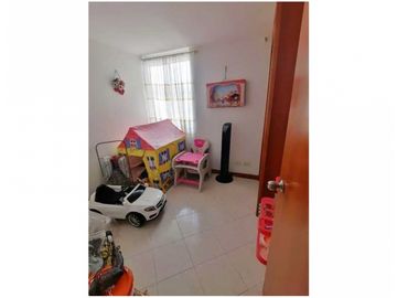 Apartamento en Venta, Bomboná en  Medellín