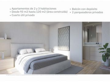VENTA CESION DE DERECHO EXCLUSIVO APARTAMENTO CERRITOS PEREIRA