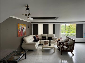Apartamento para la venta en Belén Villa de Aburra