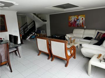 Apartamento para la venta en Belén Villa de Aburra