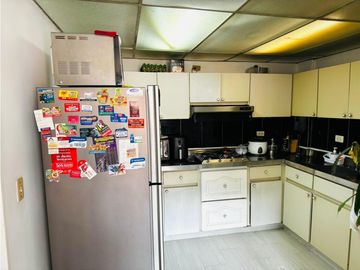 Apartamento para la venta en Belén Villa de Aburra