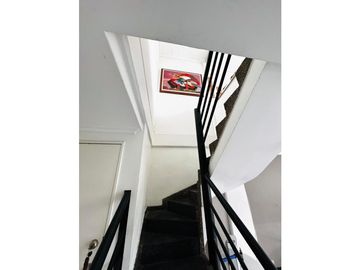 Apartamento para la venta en Belén Villa de Aburra