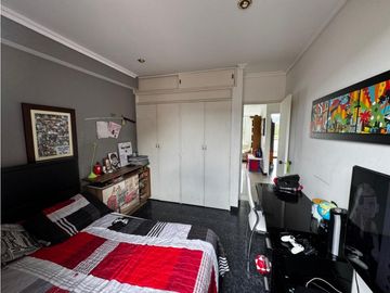 Apartamento para la venta en Belén Villa de Aburra