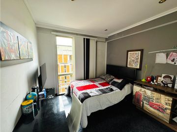 Apartamento para la venta en Belén Villa de Aburra