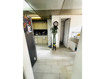 Apartamento para la venta en Belén Villa de Aburra