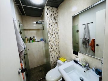 Apartamento para la venta en Belén Villa de Aburra