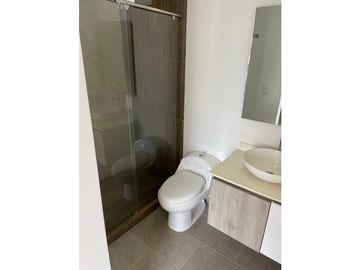 VENTA LUJOSO APARTAESTUDIO EN ALAMOS PEREIRA