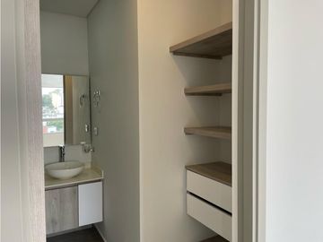 VENTA LUJOSO APARTAESTUDIO EN ALAMOS PEREIRA