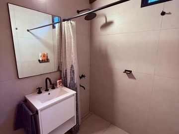 Casa en Don Mateo