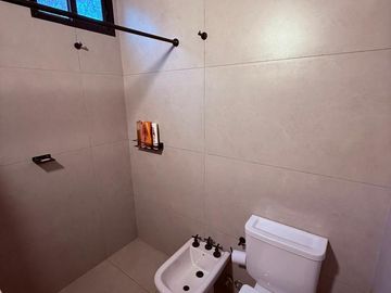 Casa en Don Mateo
