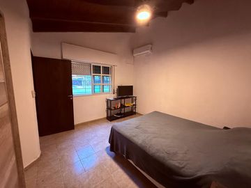 Casa en Don Mateo