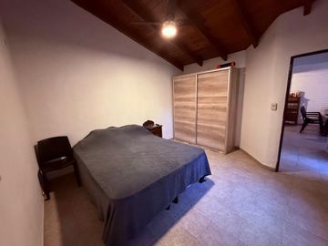 Casa en Don Mateo
