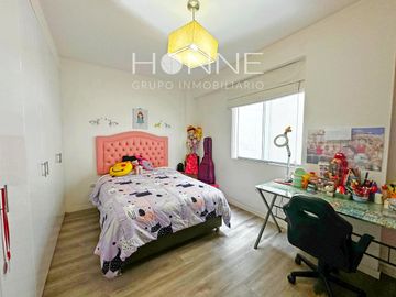 Departamento en  Jr Pedro de Candia