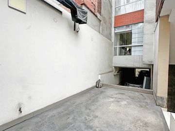 Departamento en  Jr Pedro de Candia