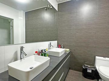 Departamento en  Jr Pedro de Candia