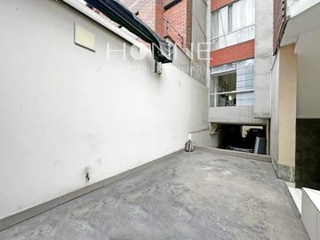 Departamento en  Jr Pedro de Candia