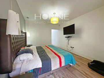 Departamento en  Jr Pedro de Candia