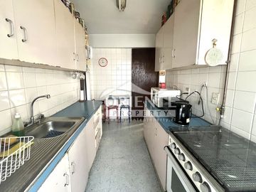 3 DORMITORIOS| 3 BAÑOS| METRO TOBALABA, MUT