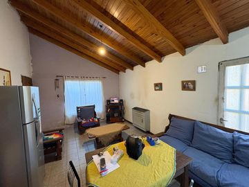 Venta de Casa en  confluencia urbana