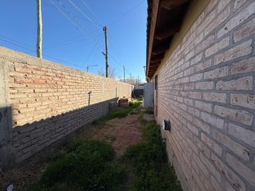 Venta de Casa en  confluencia urbana
