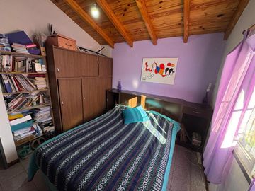 Venta de Casa en  confluencia urbana