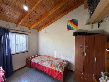 Venta de Casa en  confluencia urbana