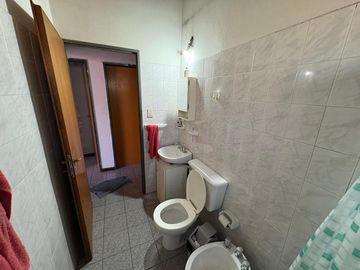 Venta de Casa en  confluencia urbana