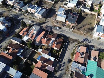 Venta de Casa en  confluencia urbana