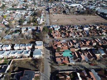 Venta de Casa en  confluencia urbana