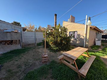 Venta de Casa en  confluencia urbana