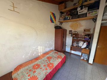 Venta de Casa en  confluencia urbana