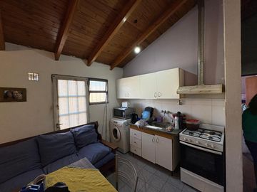 Venta de Casa en  confluencia urbana