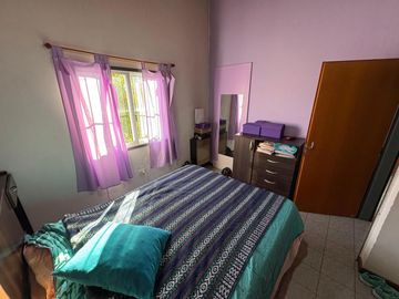 Venta de Casa en  confluencia urbana