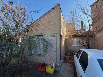 Venta de Casa en  confluencia urbana