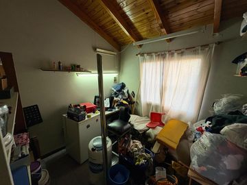 Venta de Casa en  confluencia urbana