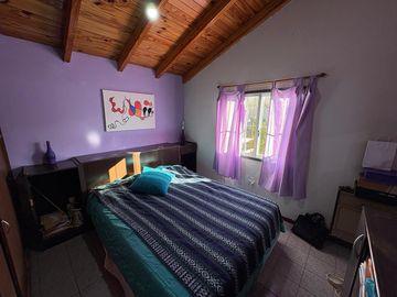 Venta de Casa en  confluencia urbana