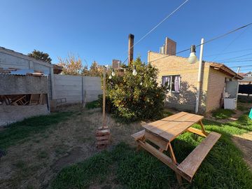 Venta de Casa en  confluencia urbana